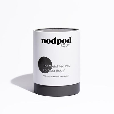 Weighted Pod