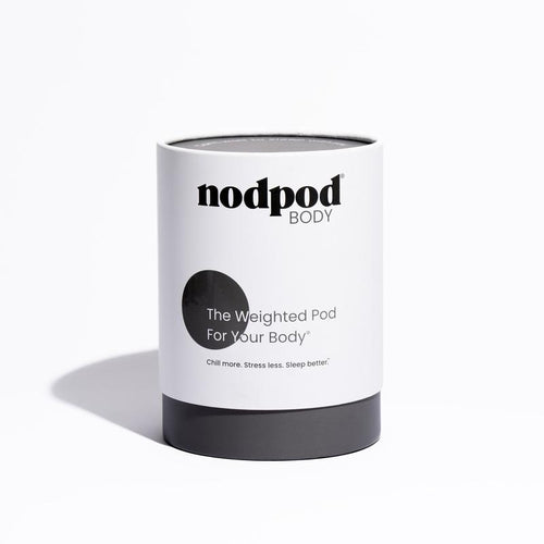 Weighted Pod