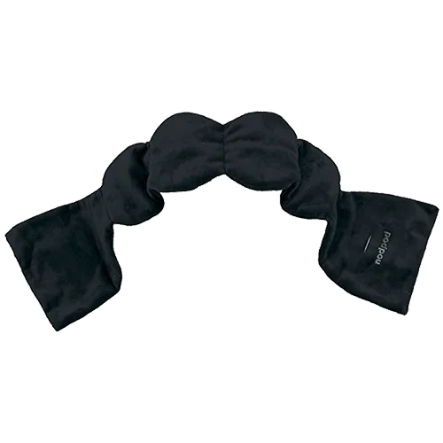 Sleep Mask