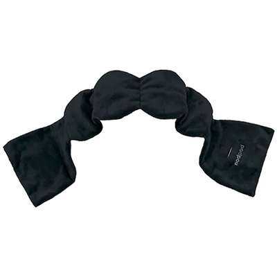 Sleep Mask
