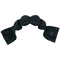 Sleep Mask