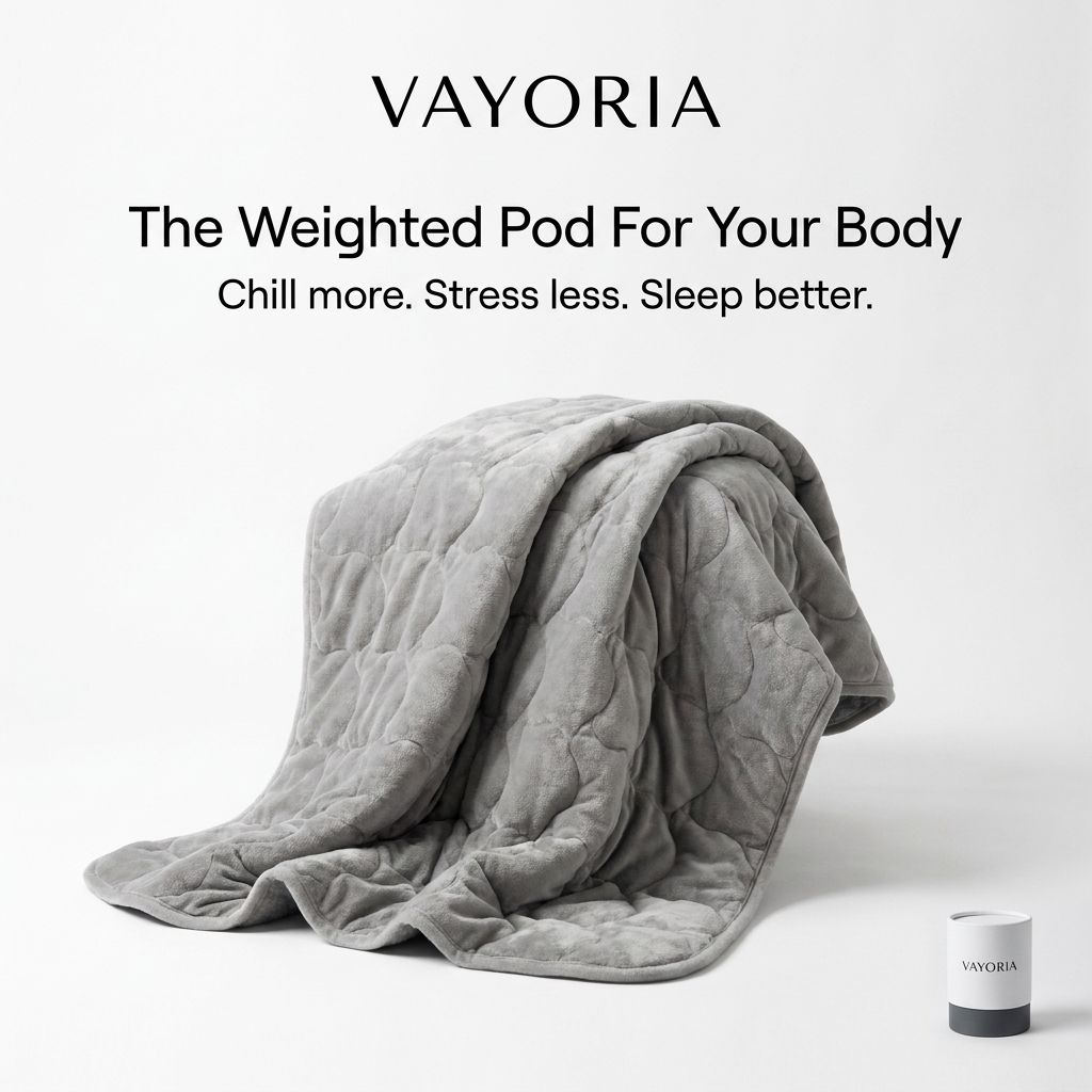 Weighted Pod