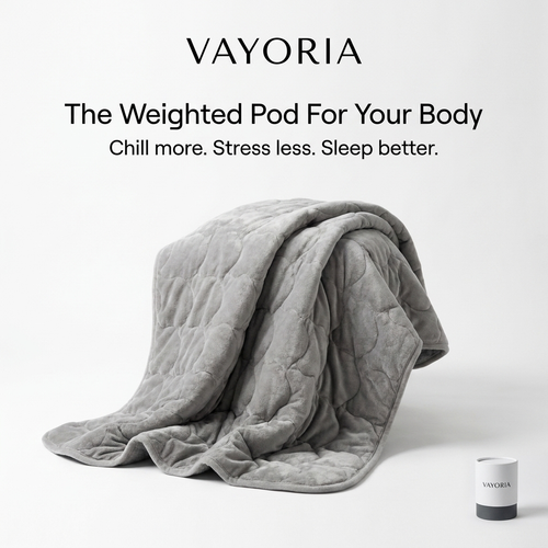Weighted Pod